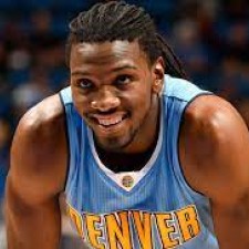 Die Lakers werden voraussichtlich Faried verpflichten